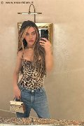  Trans Escort Rafaella Menicucci Xxl 331 13 10 618 foto selfie 6