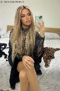  Trans Escort Rafaella Menicucci Xxl 331 13 10 618 foto selfie 70
