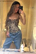  Trans Escort Rafaella Menicucci Xxl 331 13 10 618 foto selfie 8