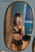  Trans Escort Rafaella Menicucci Xxl 331 13 10 618 foto selfie 53