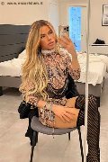  Trans Escort Rafaella Menicucci Xxl 331 13 10 618 foto selfie 71