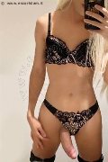  Trans Escort Rafaella Menicucci Xxl 331 13 10 618 foto selfie 135