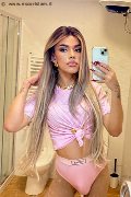  Trans Escort Rafaella Menicucci Xxl 331 13 10 618 foto selfie 64