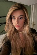  Trans Escort Rafaella Menicucci Xxl 331 13 10 618 foto selfie 1