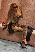  Trans Escort Rafaella Menicucci Xxl 331 13 10 618 foto selfie 54