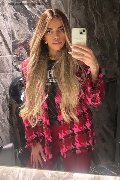  Trans Escort Rafaella Menicucci Xxl 331 13 10 618 foto selfie 47