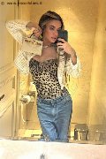  Trans Escort Rafaella Menicucci Xxl 331 13 10 618 foto selfie 9