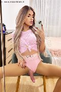  Trans Escort Rafaella Menicucci Xxl 331 13 10 618 foto selfie 119