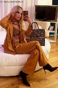  Trans Escort Rafaella Menicucci Xxl 331 13 10 618 foto selfie 97