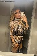  Trans Escort Rafaella Menicucci Xxl 331 13 10 618 foto selfie 76