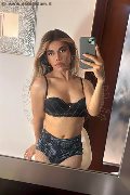  Trans Escort Rafaella Menicucci Xxl 331 13 10 618 foto selfie 20