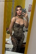  Trans Escort Rafaella Menicucci Xxl 331 13 10 618 foto selfie 16