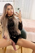  Trans Escort Rafaella Menicucci Xxl 331 13 10 618 foto selfie 106