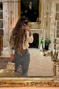  Trans Escort Rafaella Menicucci Xxl 331 13 10 618 foto selfie 11