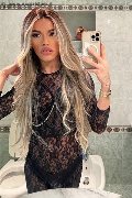  Trans Escort Rafaella Menicucci Xxl 331 13 10 618 foto selfie 88
