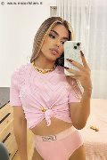  Trans Escort Rafaella Menicucci Xxl 331 13 10 618 foto selfie 63