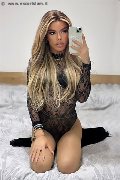  Trans Escort Rafaella Menicucci Xxl 331 13 10 618 foto selfie 69