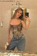  Trans Escort Rafaella Menicucci Xxl 331 13 10 618 foto selfie 7