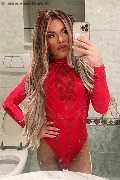  Trans Escort Rafaella Menicucci Xxl 331 13 10 618 foto selfie 81