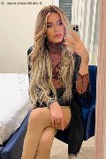  Trans Escort Rafaella Menicucci Xxl 331 13 10 618 foto selfie 72