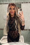  Trans Escort Rafaella Menicucci Xxl 331 13 10 618 foto selfie 86