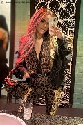  Trans Escort Rafaella Menicucci Xxl 331 13 10 618 foto selfie 58