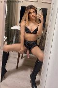  Trans Escort Rafaella Menicucci Xxl 331 13 10 618 foto selfie 99