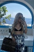  Trans Escort Rafaella Menicucci Xxl 331 13 10 618 foto selfie 18