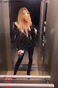  Trans Escort Rafaella Menicucci Xxl 331 13 10 618 foto selfie 84