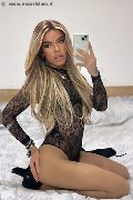  Trans Escort Rafaella Menicucci Xxl 331 13 10 618 foto selfie 68