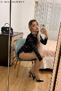  Trans Escort Rafaella Menicucci Xxl 331 13 10 618 foto selfie 66