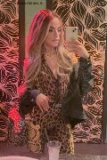  Trans Escort Rafaella Menicucci Xxl 331 13 10 618 foto selfie 55