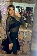  Trans Escort Rafaella Menicucci Xxl 331 13 10 618 foto selfie 23