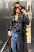  Trans Escort Rafaella Menicucci Xxl 331 13 10 618 foto selfie 2