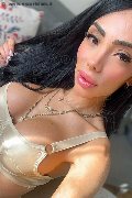 Bari Trans Escort Pamelita 331 15 07 952 foto selfie 25