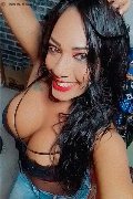 Castel Volturno Trans Sophie Queen 331 20 51 937 foto selfie 9