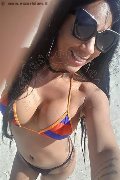 Castel Volturno Trans Sophie Queen 331 20 51 937 foto selfie 18