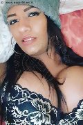 Castel Volturno Trans Sophie Queen 331 20 51 937 foto selfie 12