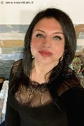 Brescia Trans Iza Morales 331 29 35 642 foto selfie 3