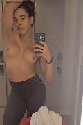  Trans Violet 331 38 81 628 foto selfie 9