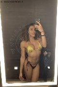  Trans Escort Violet 331 38 81 628 foto selfie 3