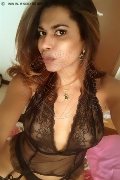 Aosta Trans Danyella Alves Pornostar 331 41 58 647 foto selfie 23