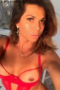 Lido Di Camaiore Trans Danyella Alves Pornostar 331 41 58 647 foto selfie 8