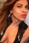 Lido Di Camaiore Trans Danyella Alves Pornostar 331 41 58 647 foto selfie 14