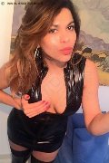 Aosta Trans Escort Danyella Alves Pornostar 331 41 58 647 foto selfie 15
