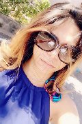 Aosta Trans Escort Danyella Alves Pornostar 331 41 58 647 foto selfie 25