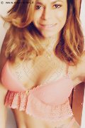 Aosta Trans Escort Danyella Alves Pornostar 331 41 58 647 foto selfie 9