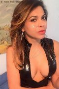 Aosta Trans Escort Danyella Alves Pornostar 331 41 58 647 foto selfie 17