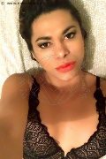 Aosta Trans Escort Danyella Alves Pornostar 331 41 58 647 foto selfie 22