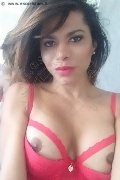 Aosta Trans Escort Danyella Alves Pornostar 331 41 58 647 foto selfie 1